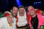 Thumbs/tn_Kroegentocht 2017 340.jpg
